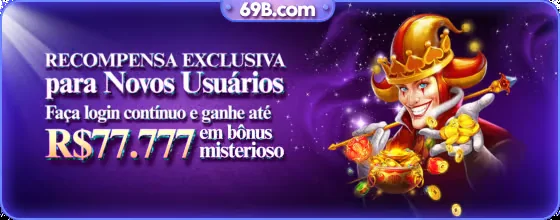 16BET