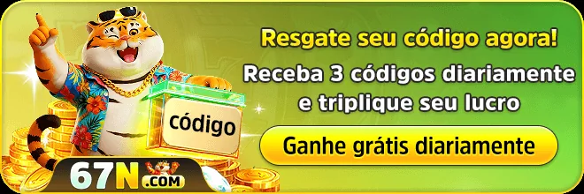 Download do aplicativo de login do 7Regal Casino