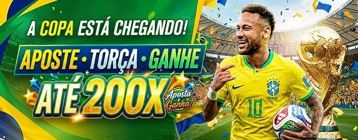 Login no SPINX777