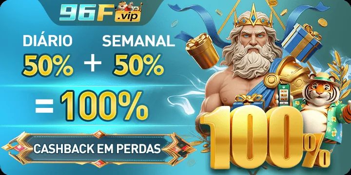 DoubleStar SLOT JILI Login