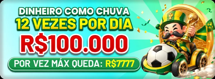 16BET