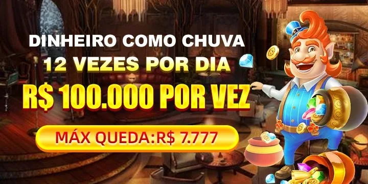 16BET
