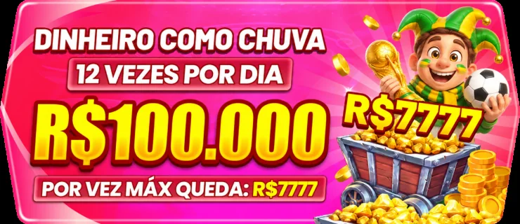 16BET