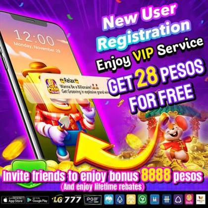 Login No Playamo Casino