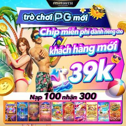 Download Do Aplicativo De Login Do Casino PHL168
