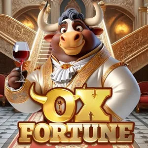 16BET