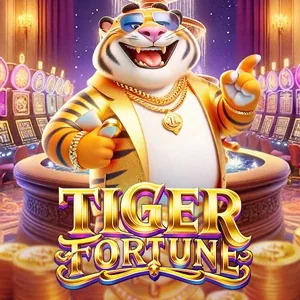 16BET