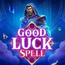 16BET