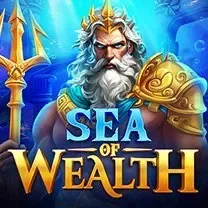 16BET