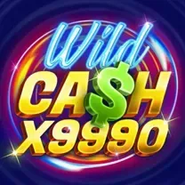 16BET