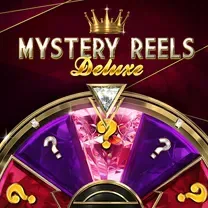 16BET