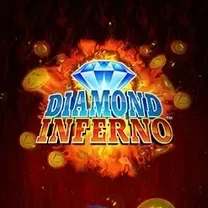 16BET