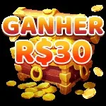 16BET