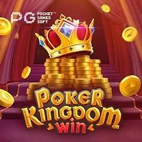 DoubleStar SLOT JILI Login