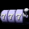 Login No Lucky Gold Casino