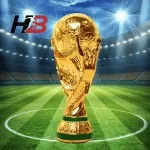 16BET