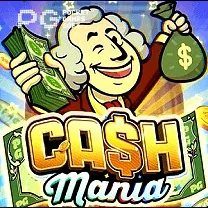 16BET