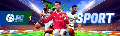 Registro No GKBET Casino