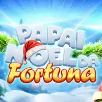 Login No Casinomia Online