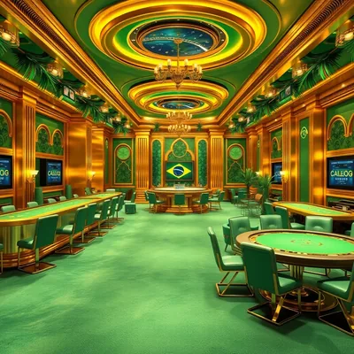 16BET