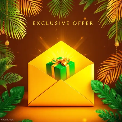 Nn777 Casino Online