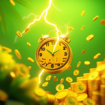 Login No Tsars Casino