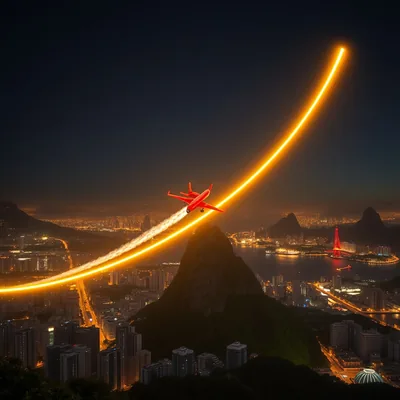Download Do Aplicativo De Login Do ZevCasino