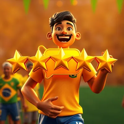 Os Melhores Cassinos Online Com Dinheiro Real