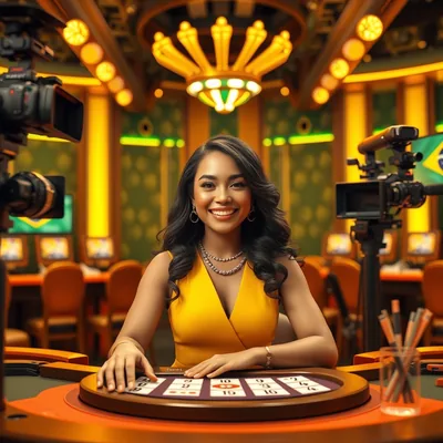 16BET
