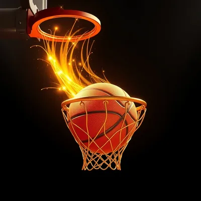 16BET