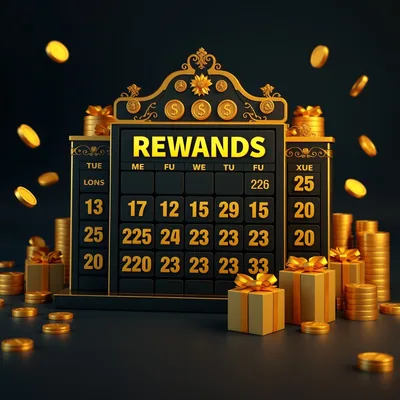 Login No Casinomia Online