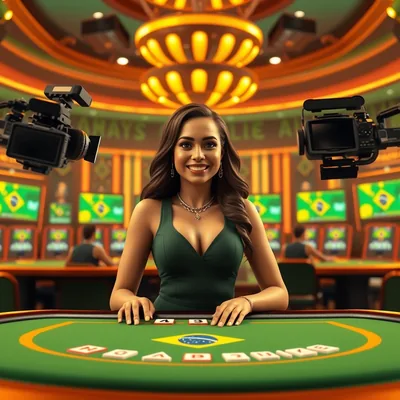16BET