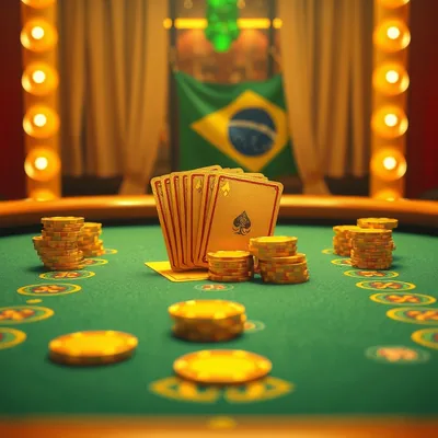 16BET