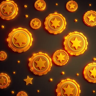 LuckyReels: É De Confiança?