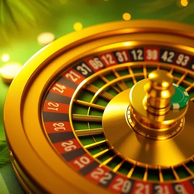 16BET