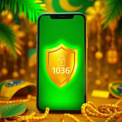 Boa Diversão! Slots 789jili São Confiáveis