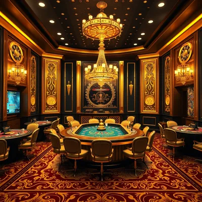 16BET